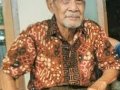 Mantan Wakil Wali Kota Makassar Wafat