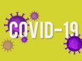 Mau Hidup Sehat, Satu Keluarga Kompak Vaksin Covid-19