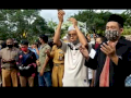 Ucapan Duka Cita Wafatnya Kader Muhammadiyah Gowa Terus Mengalir, Salah Satunya dari Bupati Gowa