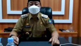 Polisi Diminta Usut Pelaku Catut Foto Wabup Gowa Lewat Whatsapp Untuk Minta Sumbangan 