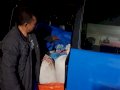 Polisi Kembali Amankan Miras di Parangloe, Jumlahnya 1.000 Liter