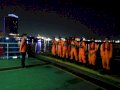 Kapal Selam Nanggala Belum Ditemukan, Basarnas Sulsel Diturunkan
