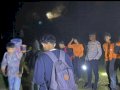 Hendak Rayakan Sumpah Pemuda, 8 Pemuda Dievakuasi di Bawakaraeng