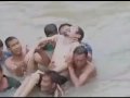 Warga Bonto Ramba Ditemukan Tewas Tenggelam di Sungai Kampili