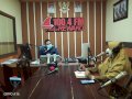 Radio Rewako Bahas Program Keagamaan di Gowa