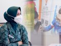 Kebut Vaksinasi Anak, PKK Sulsel Gandeng Organisasi Perempuan Edukasi Orang Tua