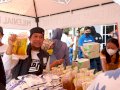 Pasar Murah di Gowa Sediakan 2 Ribu Liter Minyak Goreng