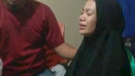 Gegara Bertengkar Suami, Wanita Hamil Muda Ini Nekat Bunuh Diri di Jembatan Kembar