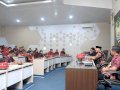 325 Atlet Asal Gowa Siap Bertanding di Porprov Sulsel