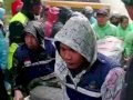 Tiga Korban Longsor di Tinggimoncong Ditemukan Meninggal