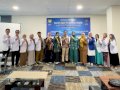 RSUD Syekh Yusuf Lulus jadi Rumah Sakit Pendidikan Utama untuk FKIK Unismuh Makassar