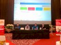 Rapat Dosen Unifa Hadirkan CIMB Niaga &#038; WIKA Realty Untuk Sivitas Akademika