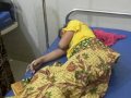 Puluhan Warga Gowa Keracunan Massal, Polisi Masih Lakukan Penyelidikan