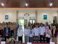 Mafindo Dorong Pemanfaatan AI Bijak Lewat Pelatihan di MAN 2 Makassar