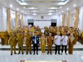 Bupati Gowa Dorong Percepatan Transformasi Digital