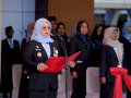 Semangat Pancasila Jadi Ruh “Gowa Bersama”